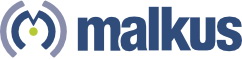 Logo Malkus GmbH